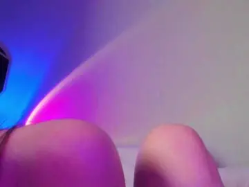 Bongacams Sex Cam of may-flower