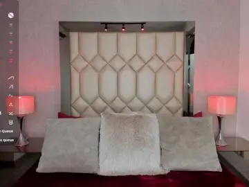Bongacams Best live sex cam show of DollyConnor