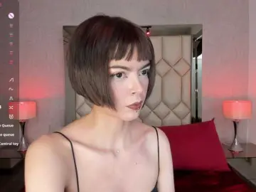 Bongacams Watch Live Sex Cams of DollyConnor