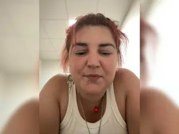Bongacams Private Sex Chat of Folle3