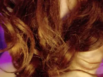 Bongacams Private Sex Chat of Midnightrose11