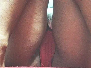 Bongacams Free Porn Cam of HOTTTSKIN