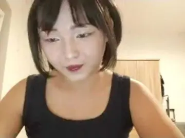 Bongacams Adult Webcam of JodeeKazin