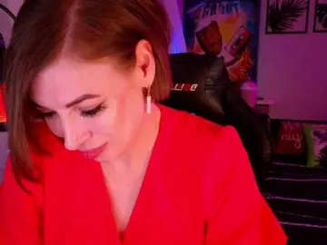 Bongacams Free Porn Cam of LadyLL