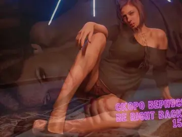 Bongacams Best live sex cam show of LadyLL