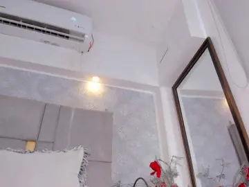 Bongacams Best live sex cam show of MilaSaenz
