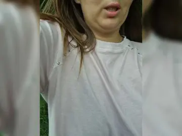 Bongacams Live Porn of Samyra--Angel