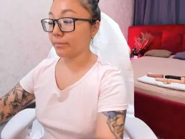 Bongacams Nude Webcam of gentlemuse