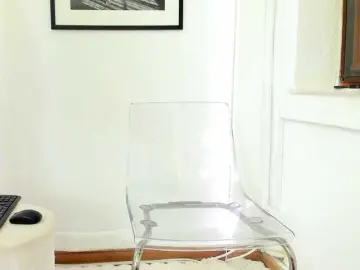 Bongacams Free Porn Cam of sugarburn