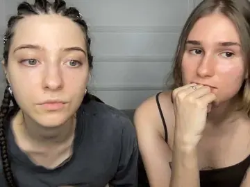 Bongacams Sex Chat of yoursweettreats