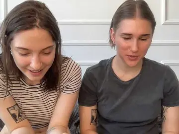 Bongacams Sex Cam of yoursweettreats