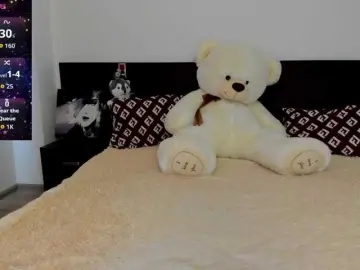 Bongacams Free Porn Cam of Saragrend1