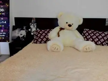 Bongacams Best live sex cam show of Saragrend1