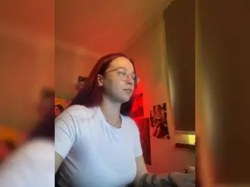 Bongacams Live Porn of adrenalinse