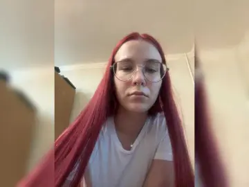 Bongacams Live Sex Cam of adrenalinse