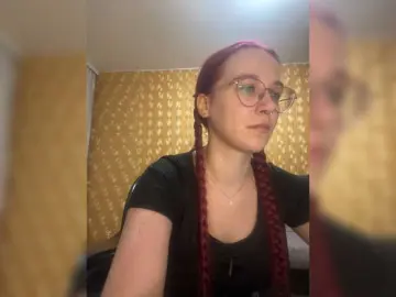 Bongacams Nude Webcam of adrenalinse