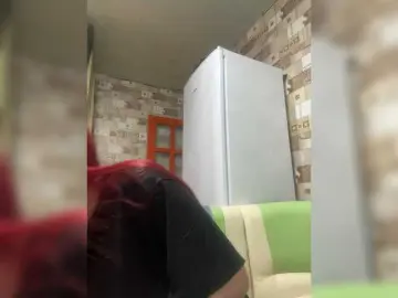 Bongacams Live Sex of adrenalinse