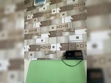 Bongacams Watch Live Sex Cams of adrenalinse