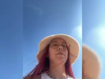 Bongacams Live Sex Cam of adrenalinse