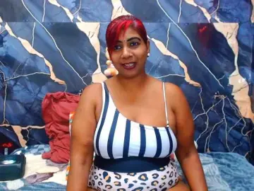 Bongacams Best Webcam of indianerotica69