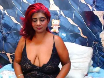 Bongacams Free Live Porn of indianerotica69