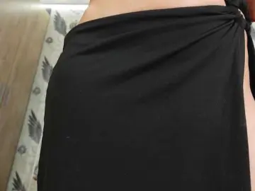 Bongacams Best live sex cam show of Alexa-Duque