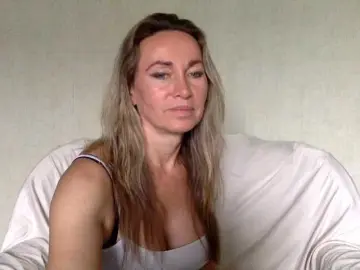 Bongacams Live Sex of Alia1Alia