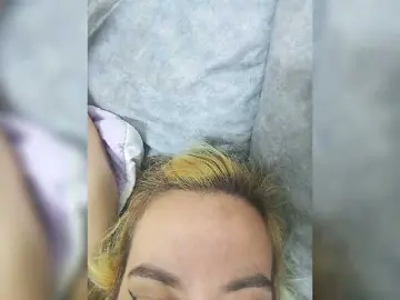 Bongacams Live Sex of Kimi-santii