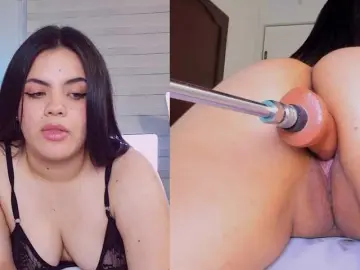 Bongacams Best live sex cam show of AllieCutie