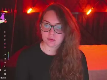 Bongacams Free Porn Cam of LuxSopphia