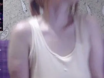 Bongacams Best Webcam of mysterious88