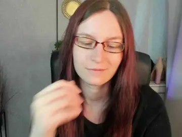 Bongacams Best live sex cam show of EmmaHeart
