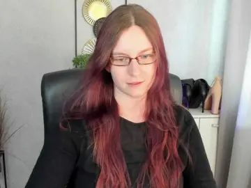 Bongacams Best live sex cam show of EmmaHeart