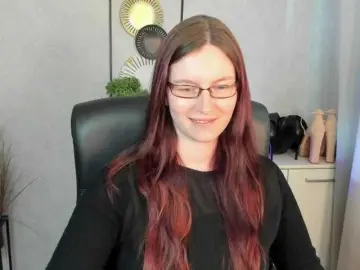 Bongacams Live Sex of EmmaHeart