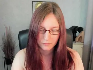 Bongacams Nude Webcam of EmmaHeart