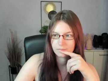 Bongacams Best Webcam of EmmaHeart