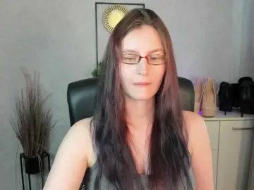 Bongacams Live Sex Cam of EmmaHeart