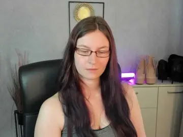 Bongacams Free Live Porn of EmmaHeart