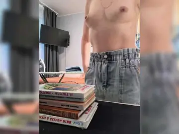 Bongacams Live Porn of LiaLucos