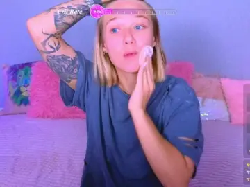 Bongacams Best live sex cam show of WhiteSoul