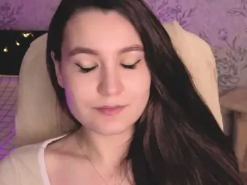 Bongacams Live Sex of annie-fleur