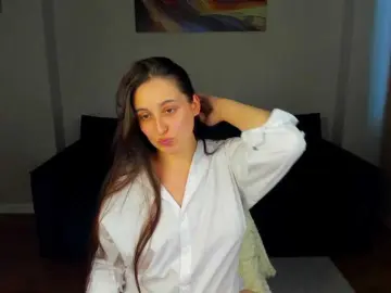 Bongacams Nude Webcam of Elizabet-Collins