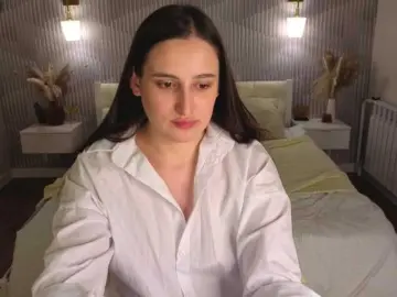Bongacams Best Webcam of Elizabet-Collins