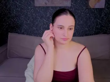 Bongacams Best live sex cam show of Elizabet-Collins