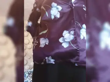 Bongacams Live Porn of FameLara