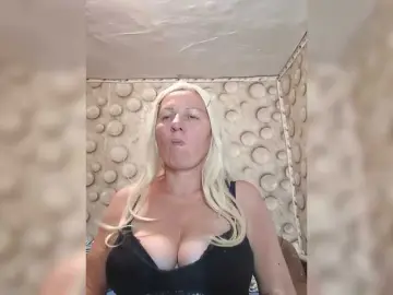 Bongacams Live Sex of FameLara