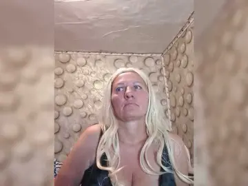 Bongacams Live Sex of FameLara