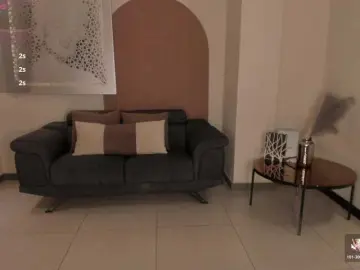 Bongacams Live Sex of MariaHerrera