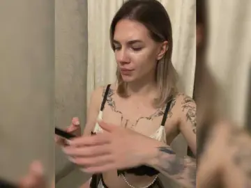 Bongacams Best live sex cam show of Millashaa