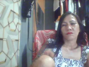 Bongacams Best Webcam of Rarra